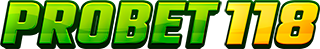 ProBet118